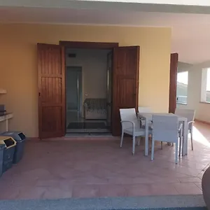 https://miconos.in-sardinia.net