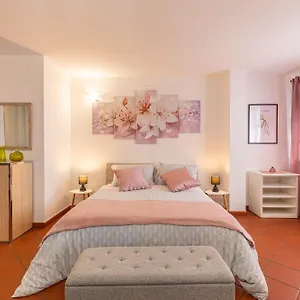 https://il-colle-dei-frati.it-tuscanyhotel.com