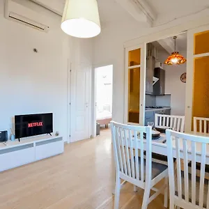 https://apt-spada.it-tuscanyhotel.com