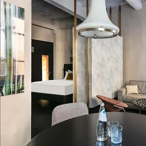 https://palazzo-del-moro-firenze.it-tuscanyhotel.com